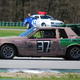 Illustration for article titled The Top 94 Lemons Of The 24 Hours Of LeMons South Spring 2009
